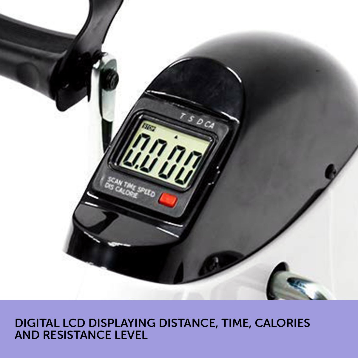 powertrain-mini-exercise-bike-arm-and-leg-pedal-exerciser www.mallsonline.com.au