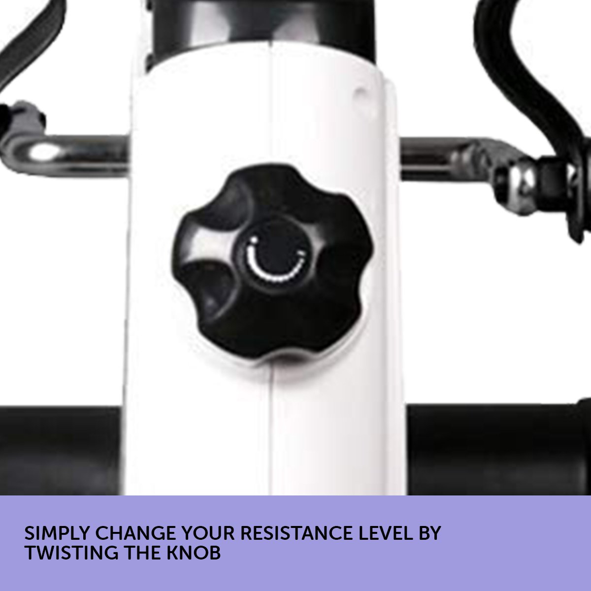 powertrain-mini-exercise-bike-arm-and-leg-pedal-exerciser www.mallsonline.com.au