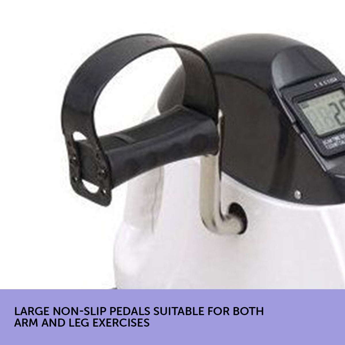 powertrain-mini-exercise-bike-arm-and-leg-pedal-exerciser www.mallsonline.com.au