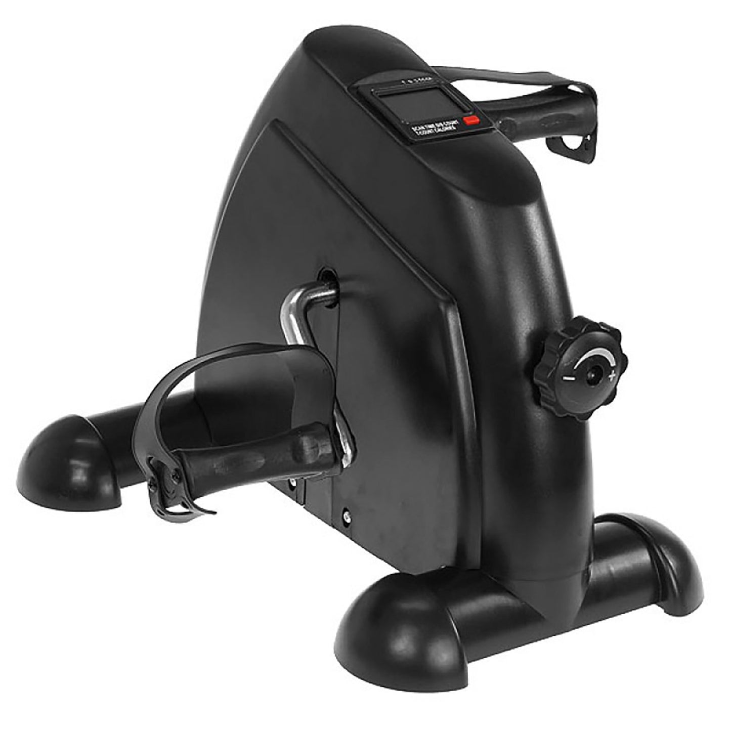 powertrain-mini-exercise-bike-for-arms-and-legs www.mallsonline.com.au