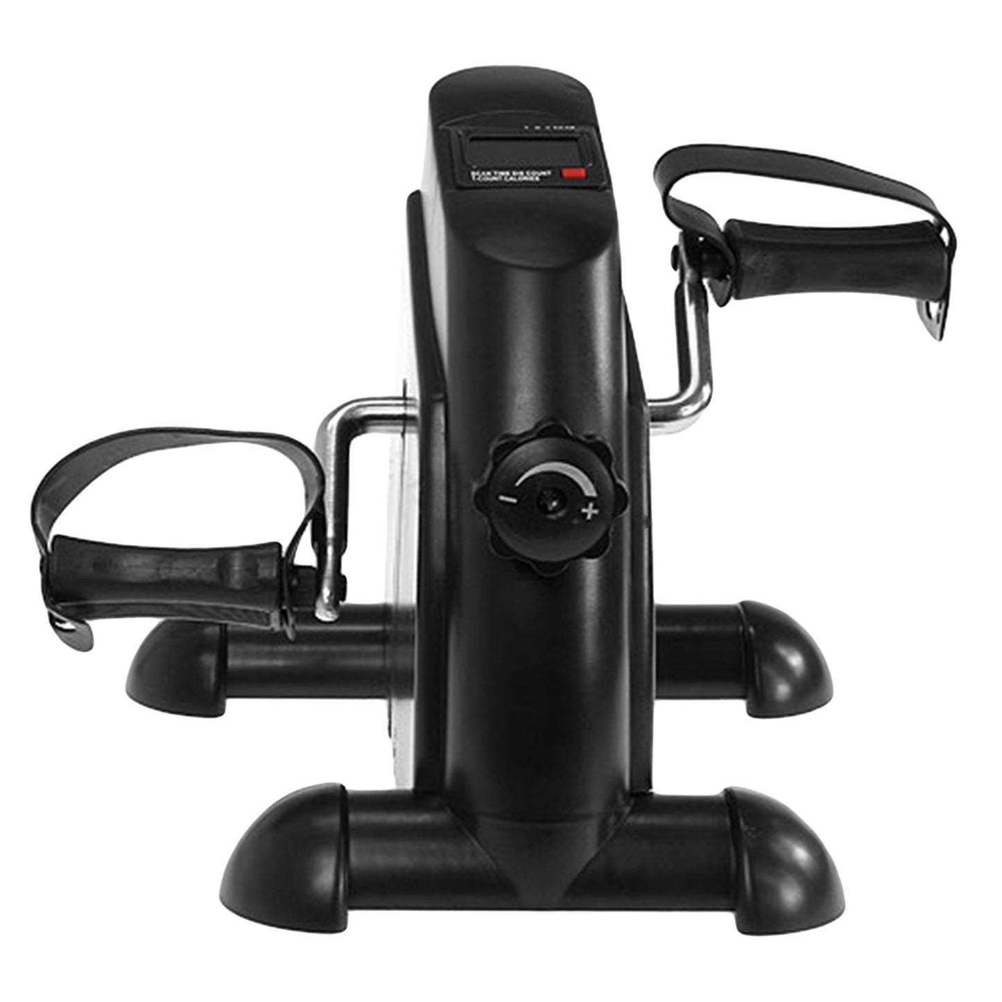 powertrain-mini-exercise-bike-for-arms-and-legs www.mallsonline.com.au