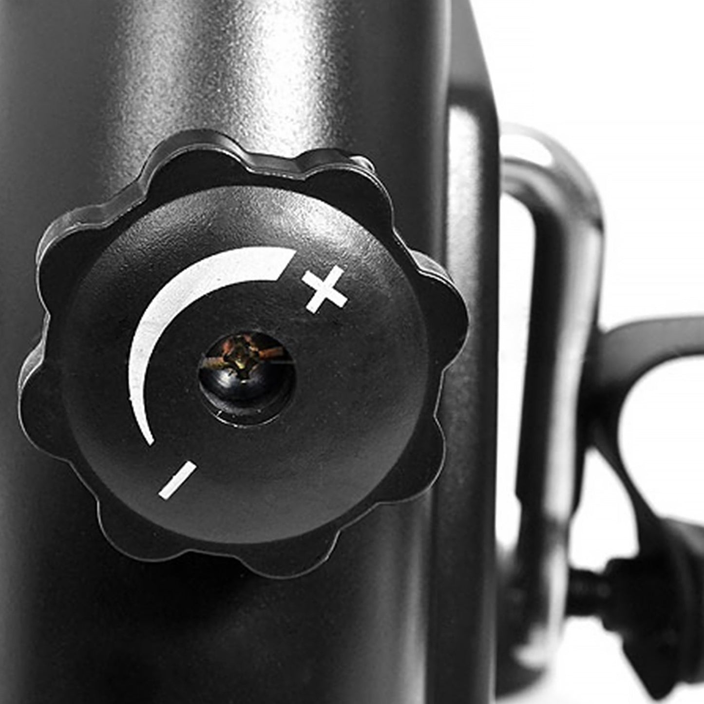 powertrain-mini-exercise-bike-for-arms-and-legs www.mallsonline.com.au