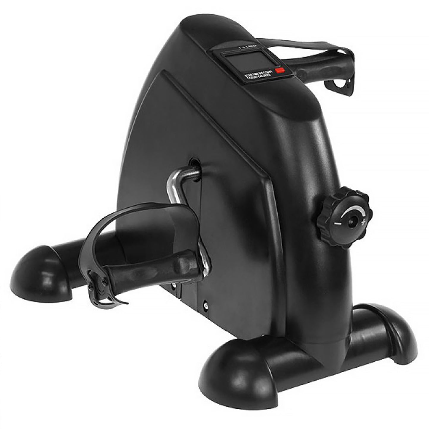 powertrain-mini-exercise-bike-for-arms-and-legs www.mallsonline.com.au