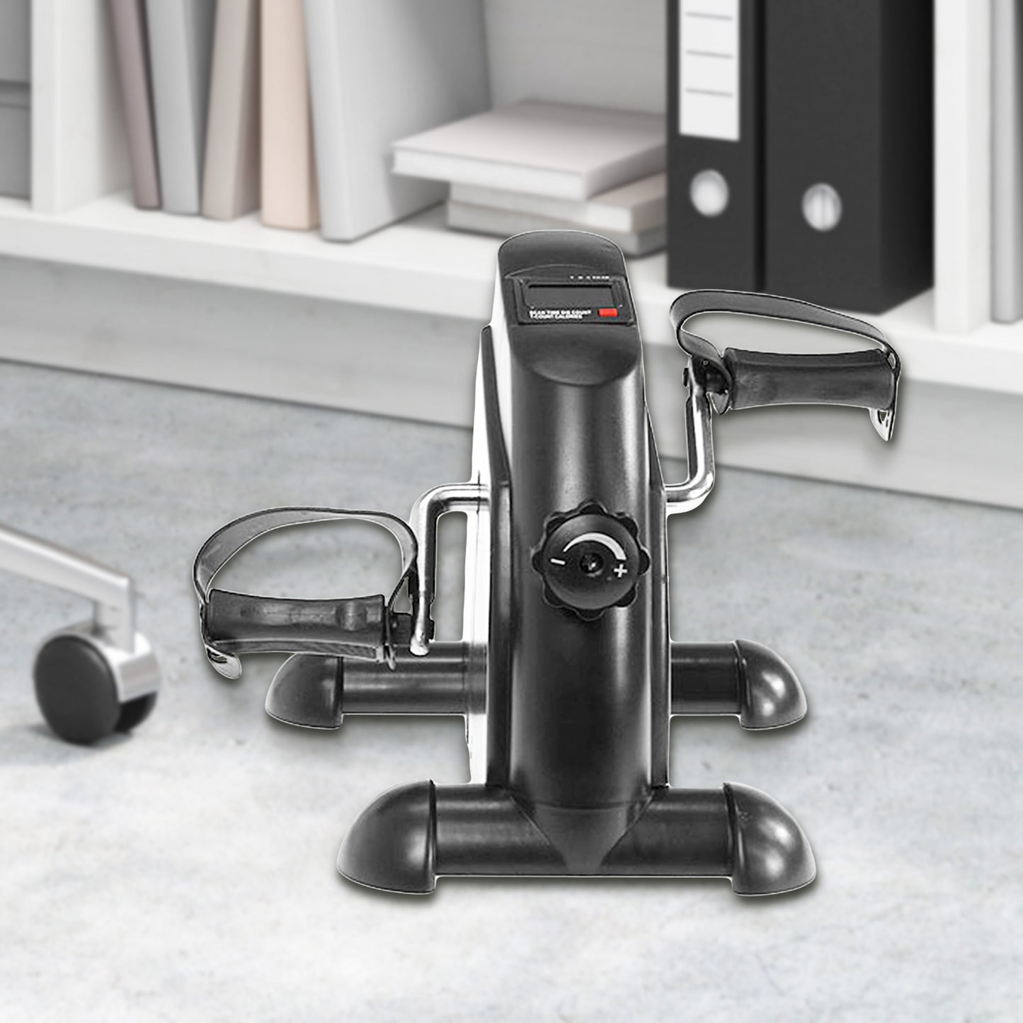 powertrain-mini-exercise-bike-for-arms-and-legs www.mallsonline.com.au