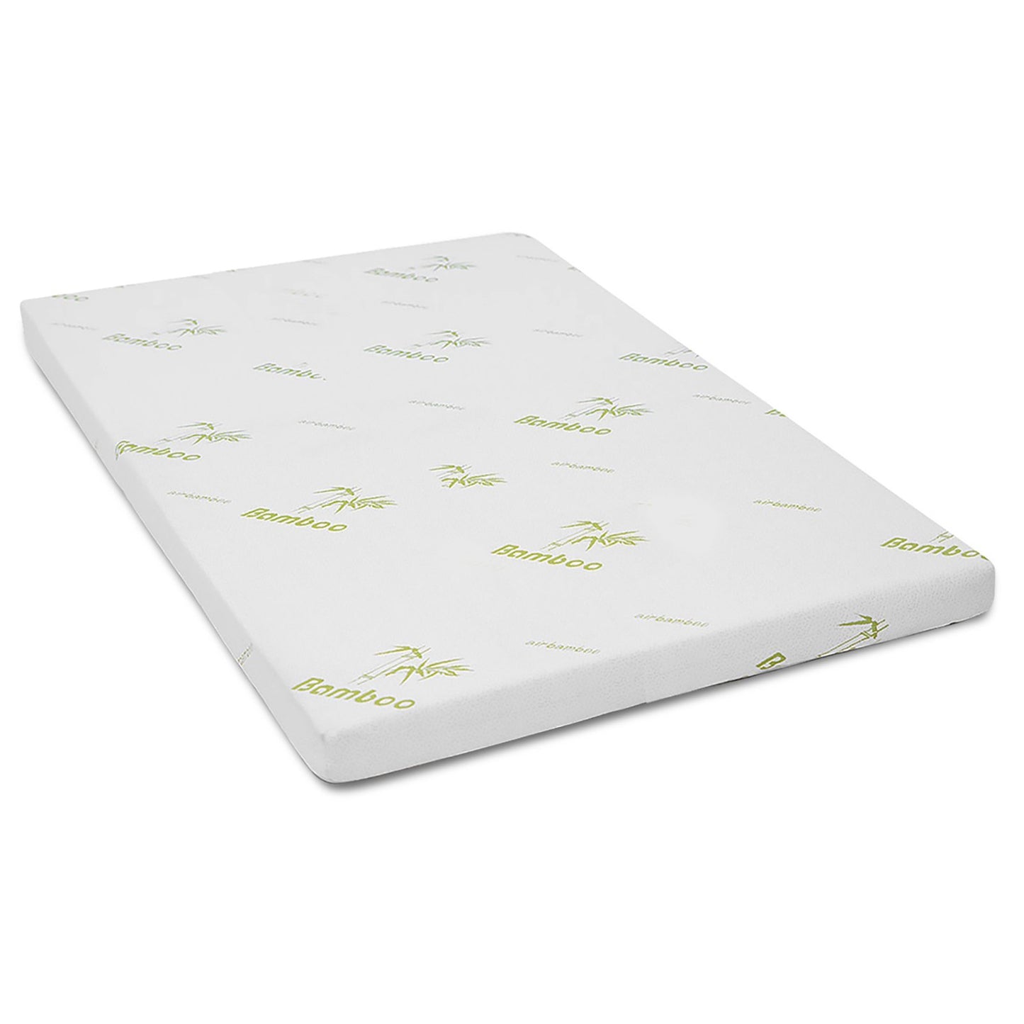 laura-hill-cool-gel-memory-foam-mattress-topper-king at www.mallsonline.com.au