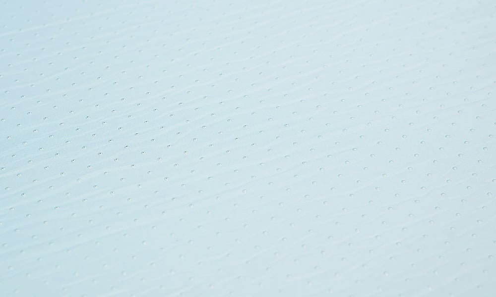 laura-hill-cool-gel-memory-foam-mattress-topper-king-single at www.mallsonline.com.au