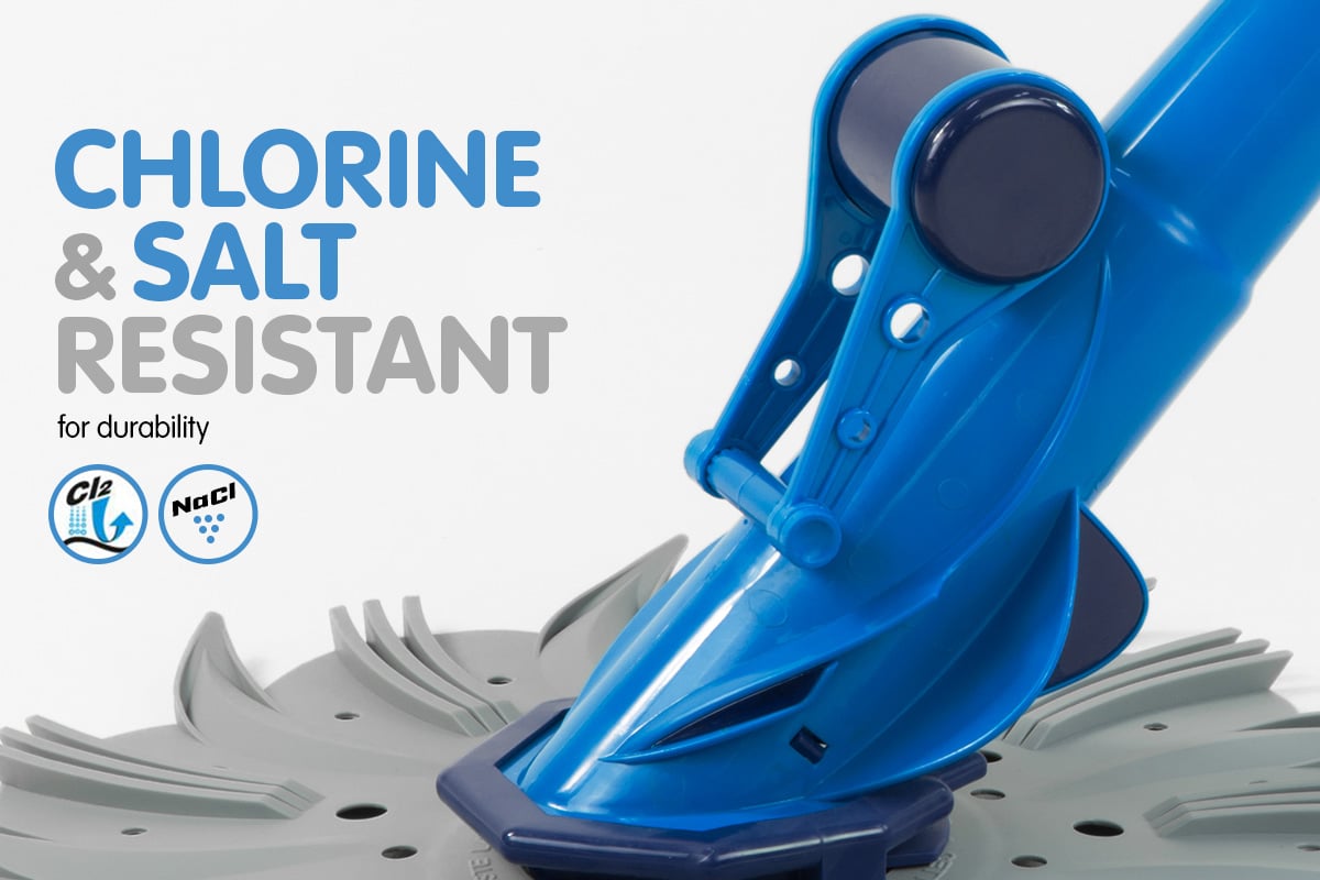 hydroactive-automatic-swimming-pool-vacuum-cleaner www.mallsonline.com.au