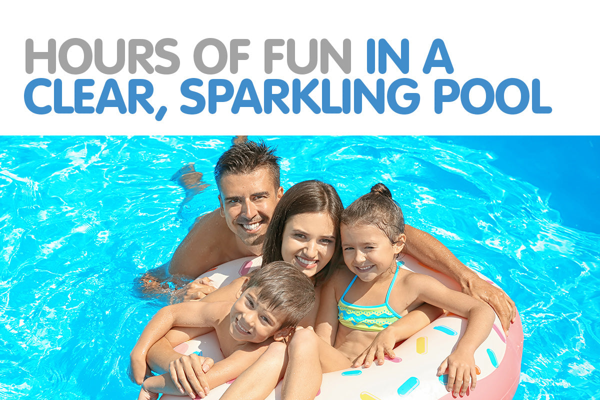 hydroactive-automatic-swimming-pool-vacuum-cleaner www.mallsonline.com.au