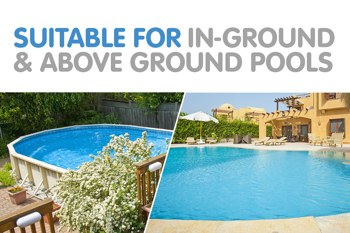 hydroactive-automatic-swimming-pool-vacuum-cleaner www.mallsonline.com.au