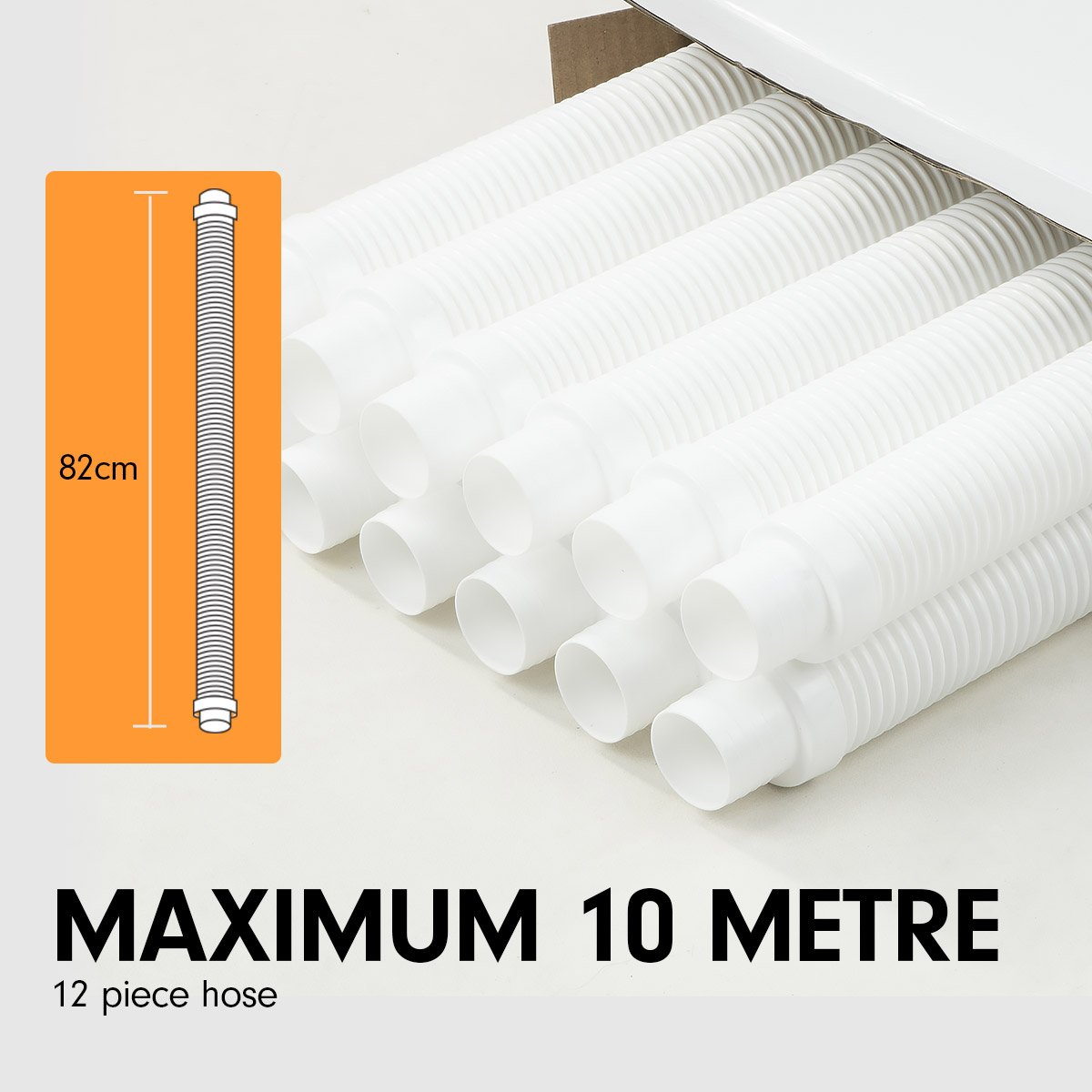 hydroactive-automatic-swimming-pool-vacuum-cleaner-leaf-eater-diaphragm www.mallsonline.com.au