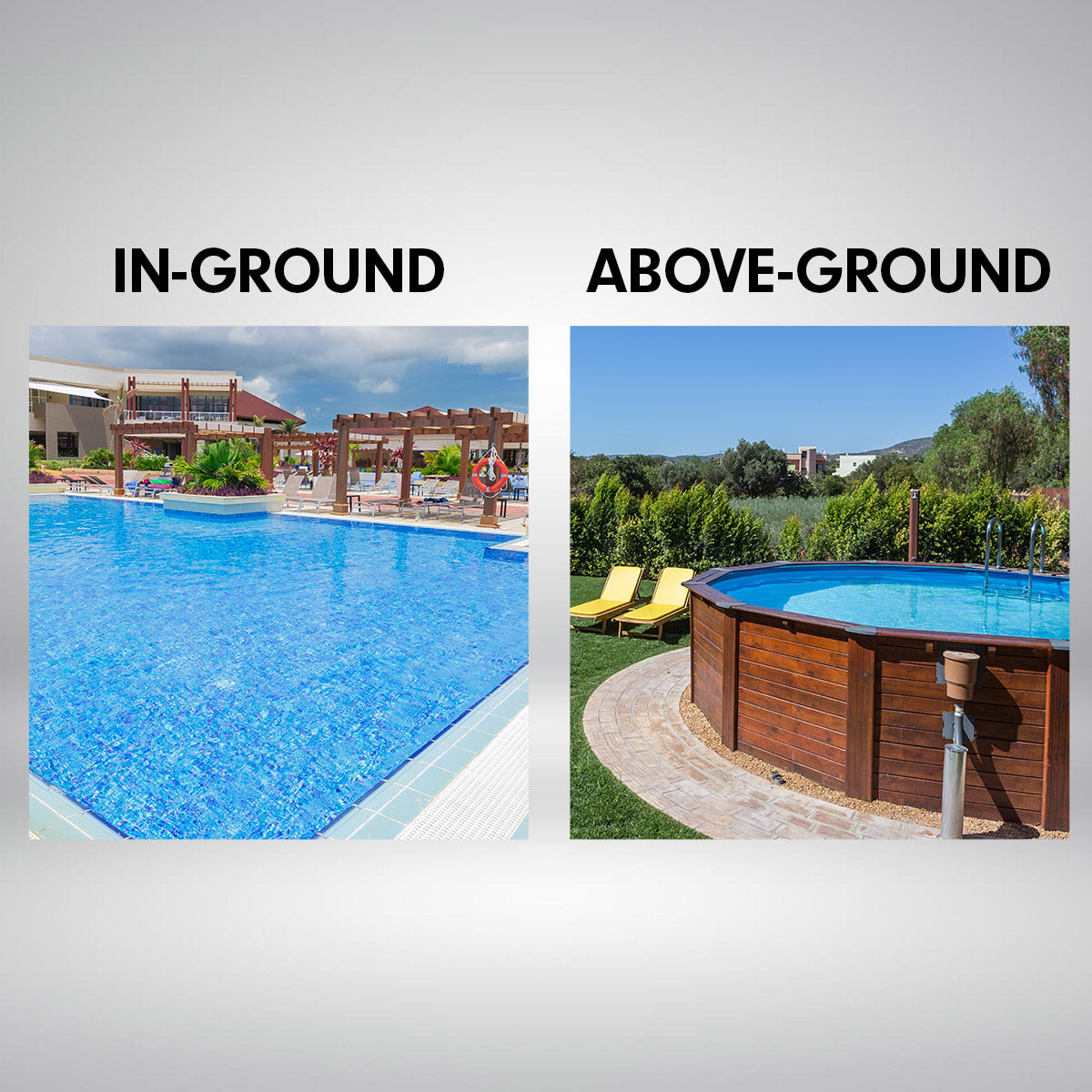 hydroactive-automatic-swimming-pool-vacuum-cleaner-leaf-eater-diaphragm www.mallsonline.com.au