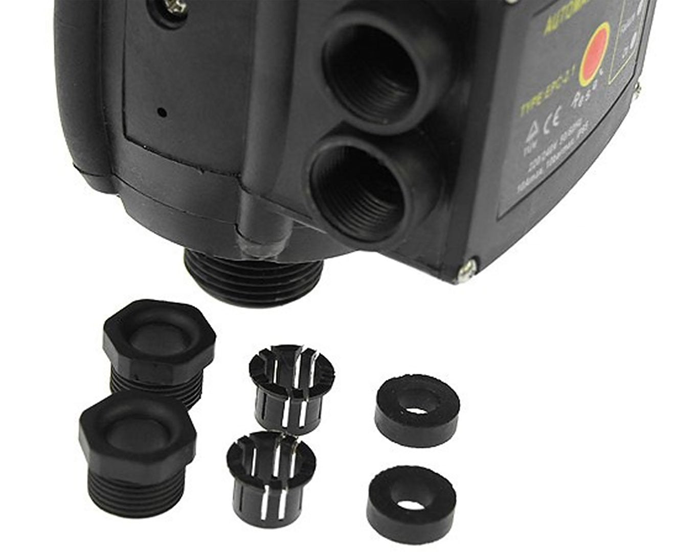 hydroactive-automatic-water-pump-controller-pressure-switch-electric-electronic-control www.mallsonline.com.au