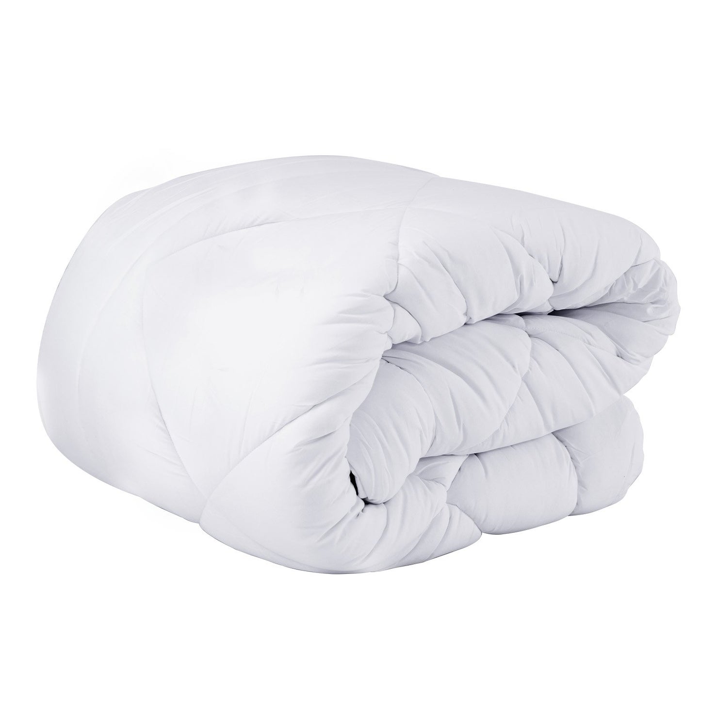 laura-hill-microfibre-bamboo-comforter-quilt-700gsm-king at www.mallsonline.com.au