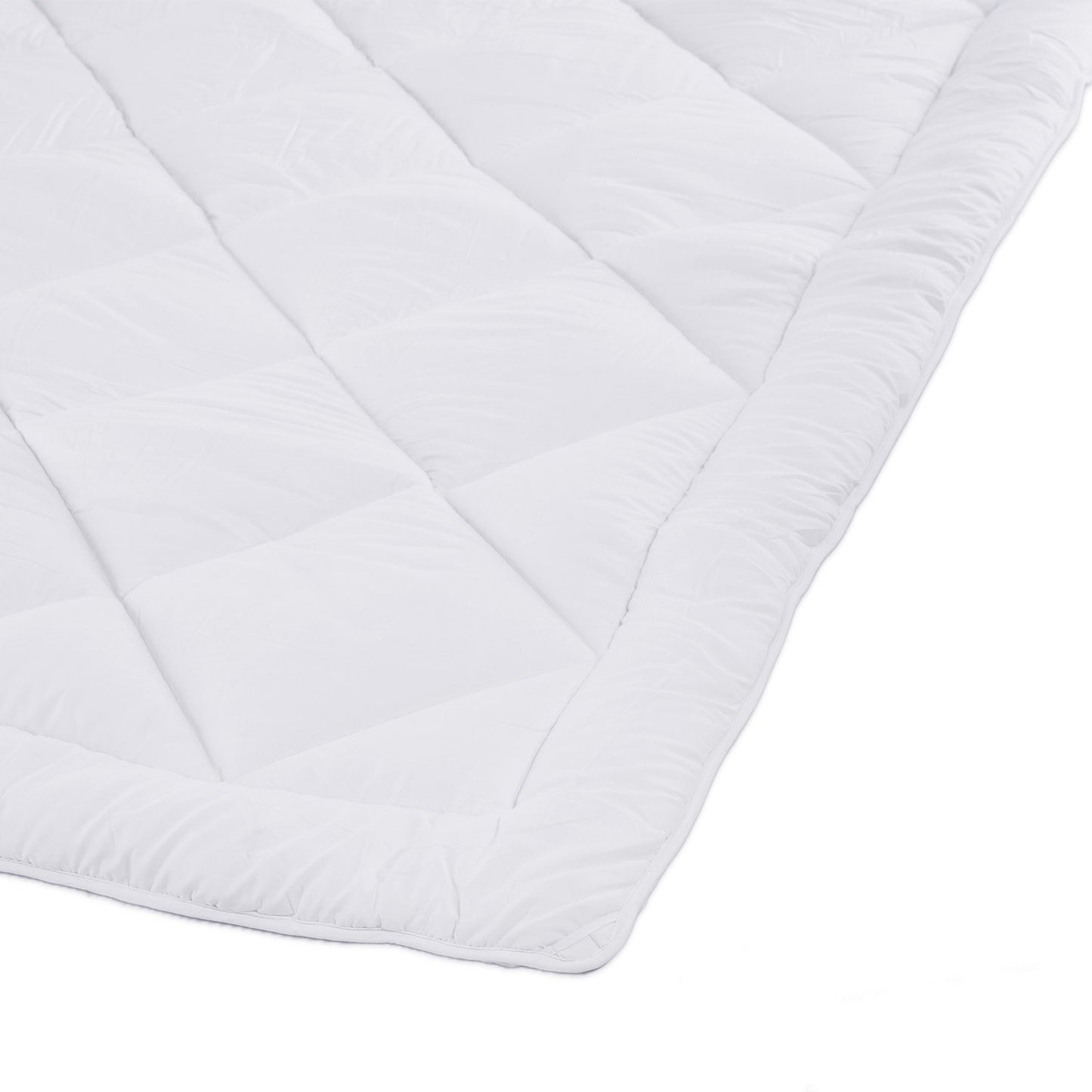 laura-hill-microfibre-bamboo-comforter-quilt-700gsm-king at www.mallsonline.com.au
