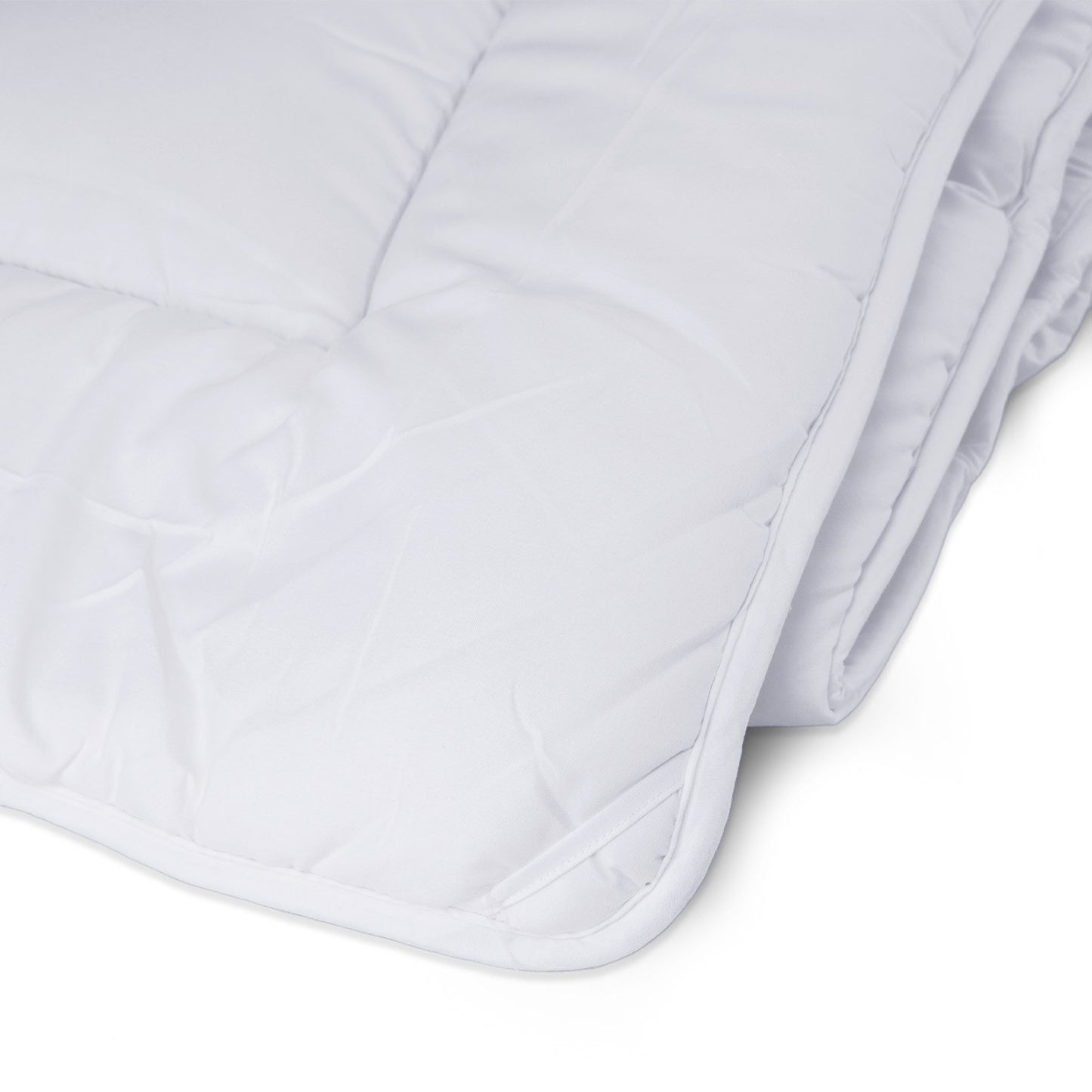 laura-hill-microfibre-bamboo-comforter-quilt-700gsm-king at www.mallsonline.com.au