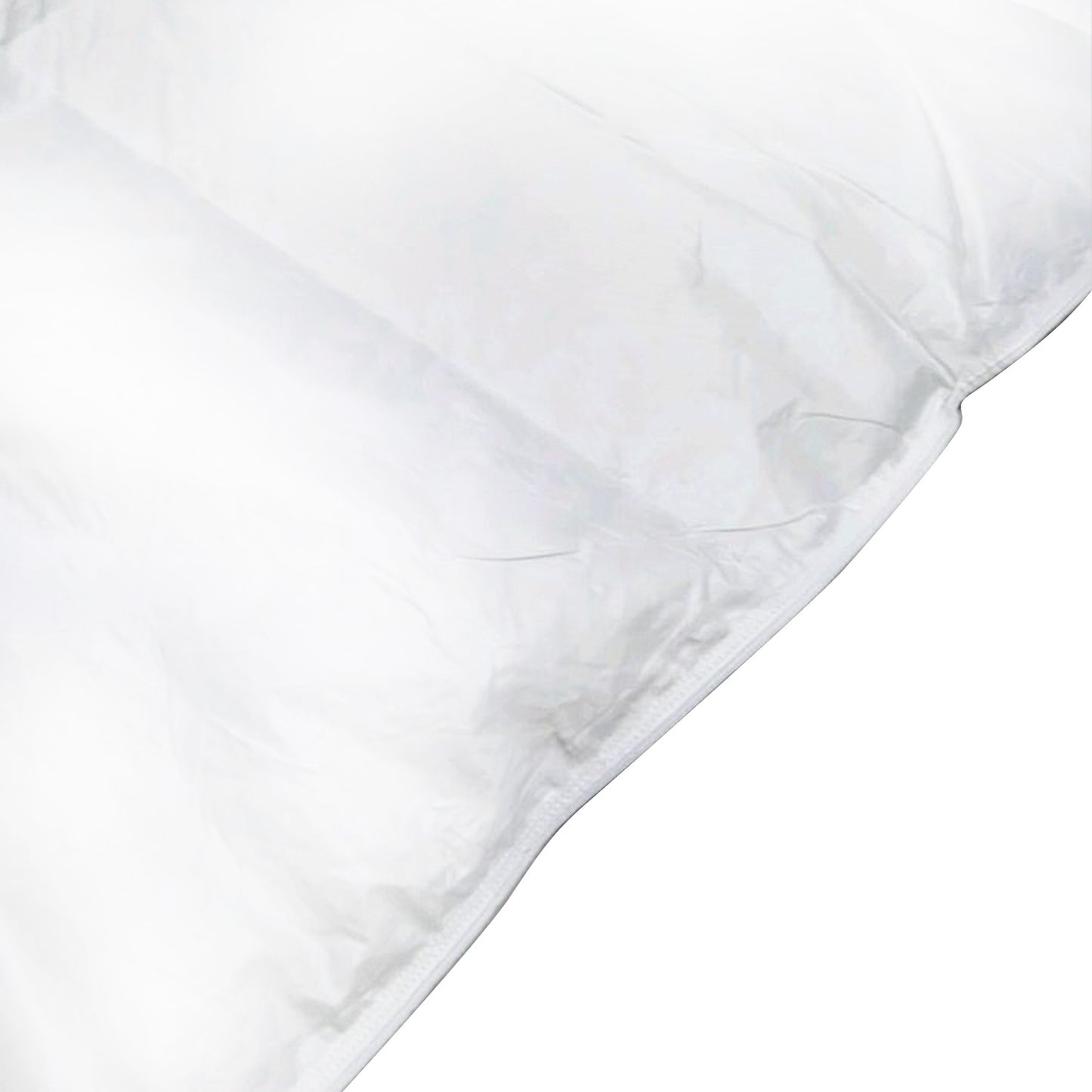 laura-hill-500gsm-duck-down-feather-quilt-duvet-doona-king at www.mallsonline.com.au