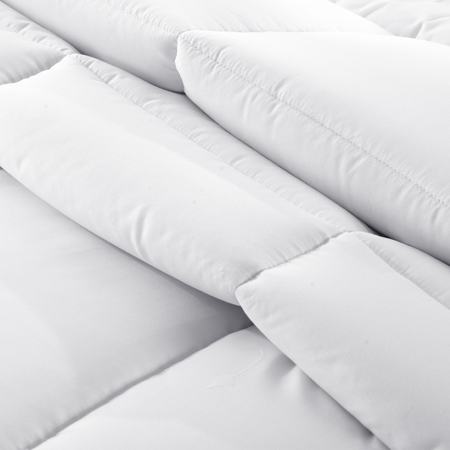 laura-hill-500gsm-duck-down-feather-quilt-duvet-doona-king at www.mallsonline.com.au