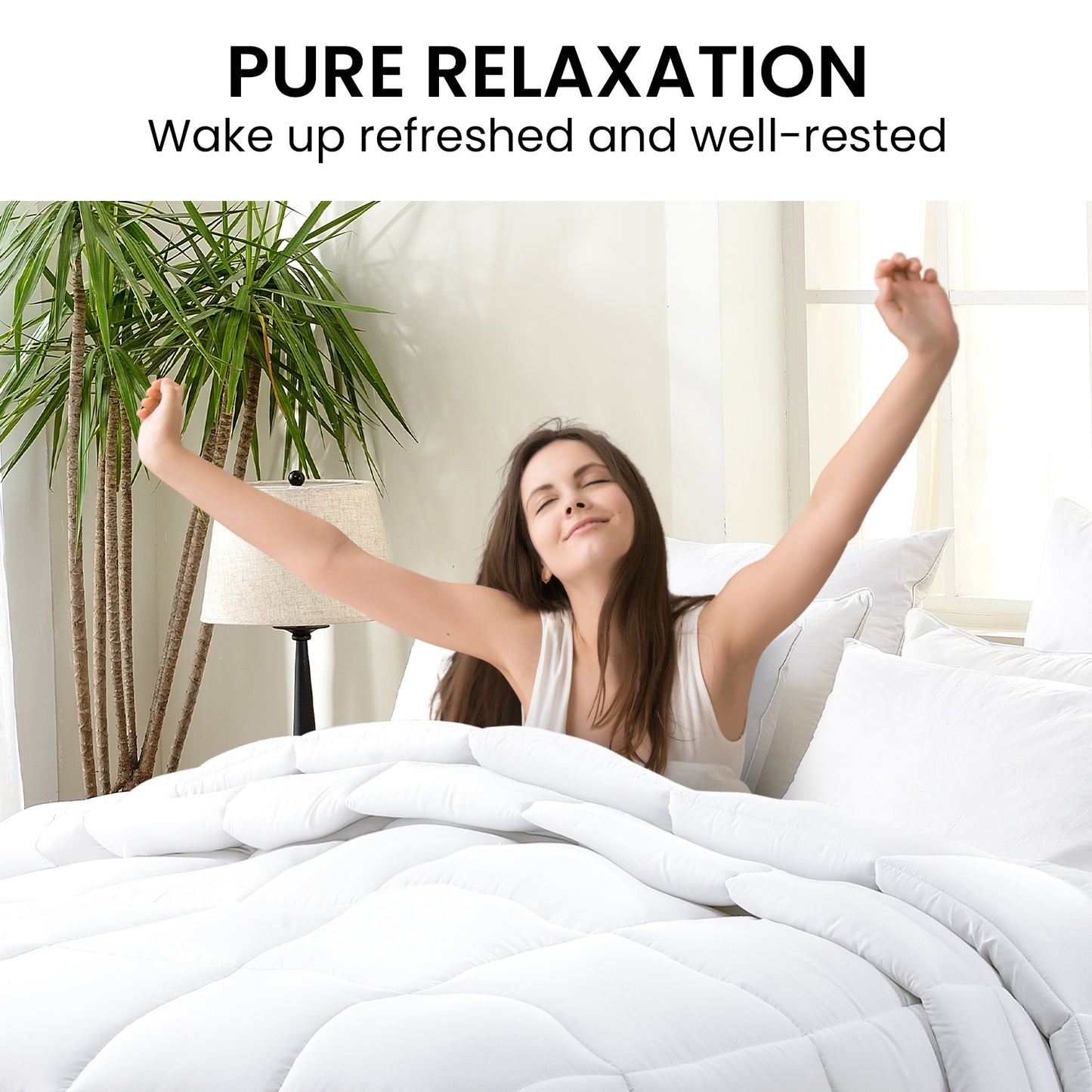 laura-hill-500gsm-duck-down-feather-quilt-duvet-doona-king at www.mallsonline.com.au