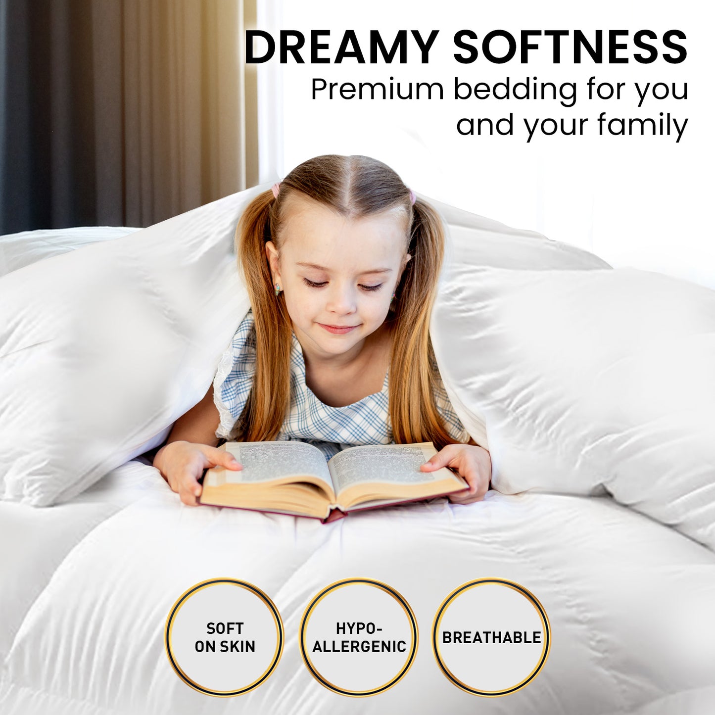 laura-hill-500gsm-duck-down-feather-quilt-duvet-doona-king at www.mallsonline.com.au