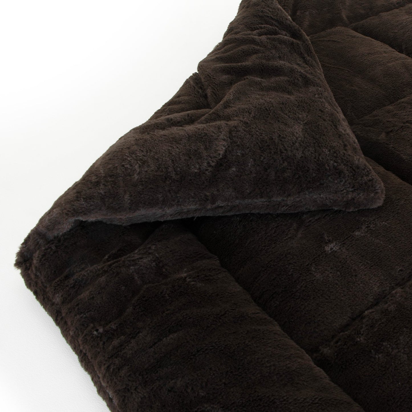laura-hill-500gsm-faux-mink-quilt-comforter-super-king at www.mallsonline.com.au