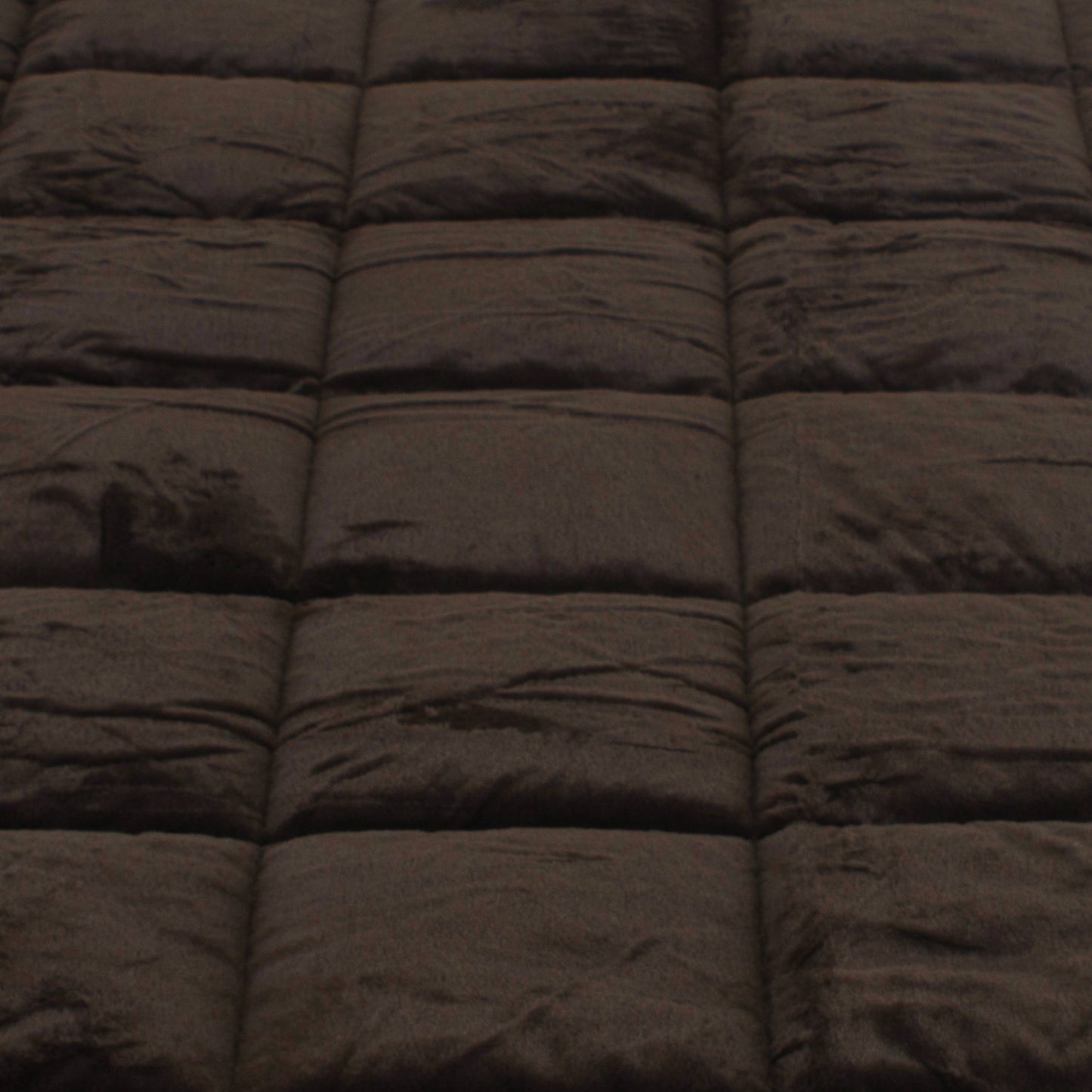 laura-hill-faux-mink-comforter-quilt-doona-duvet-600gsm-super-king at www.mallsonline.com.au