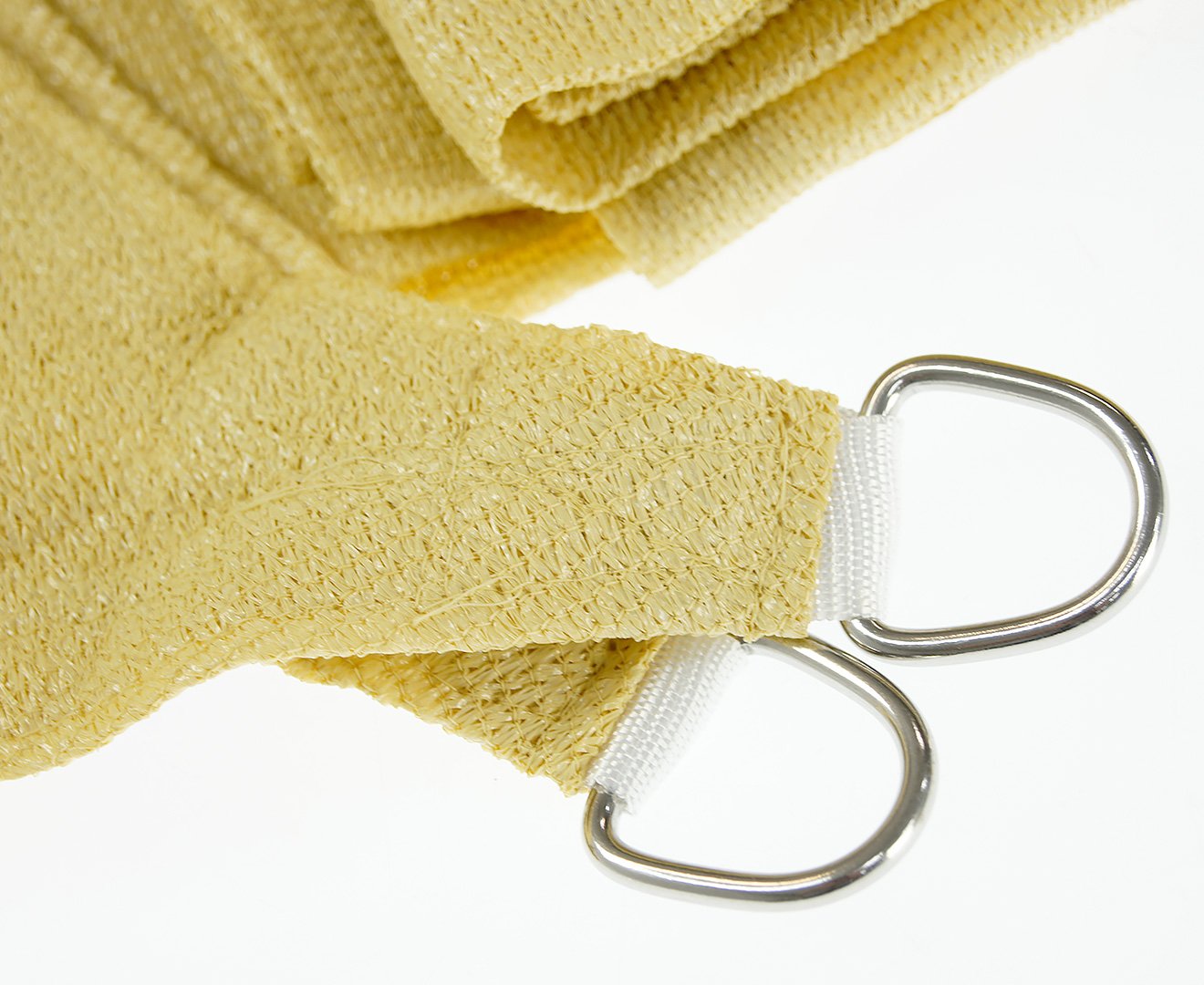 wallaroo-square-shade-sail-2-5-x-2-5m-sand www.mallsonline.com.au