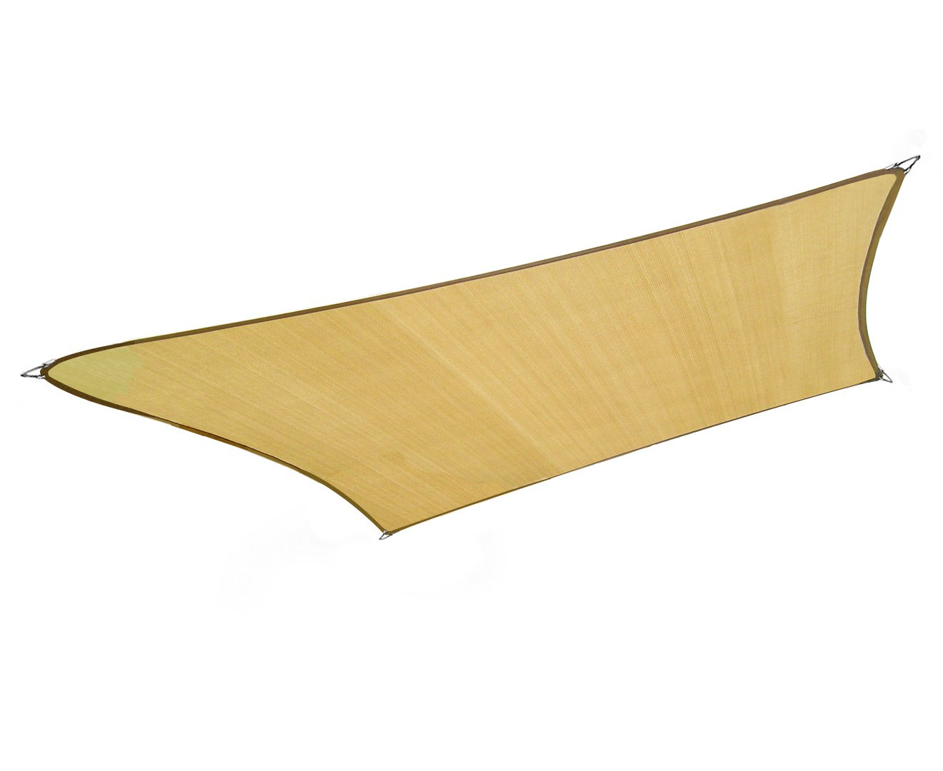 wallaroo-rectangular-shade-sail-2-x-2-5m www.mallsonline.com.au