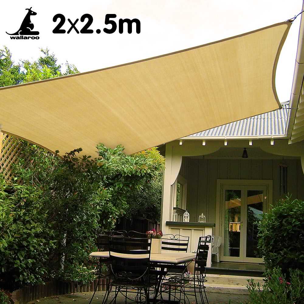 wallaroo-rectangular-shade-sail-2-x-2-5m www.mallsonline.com.au