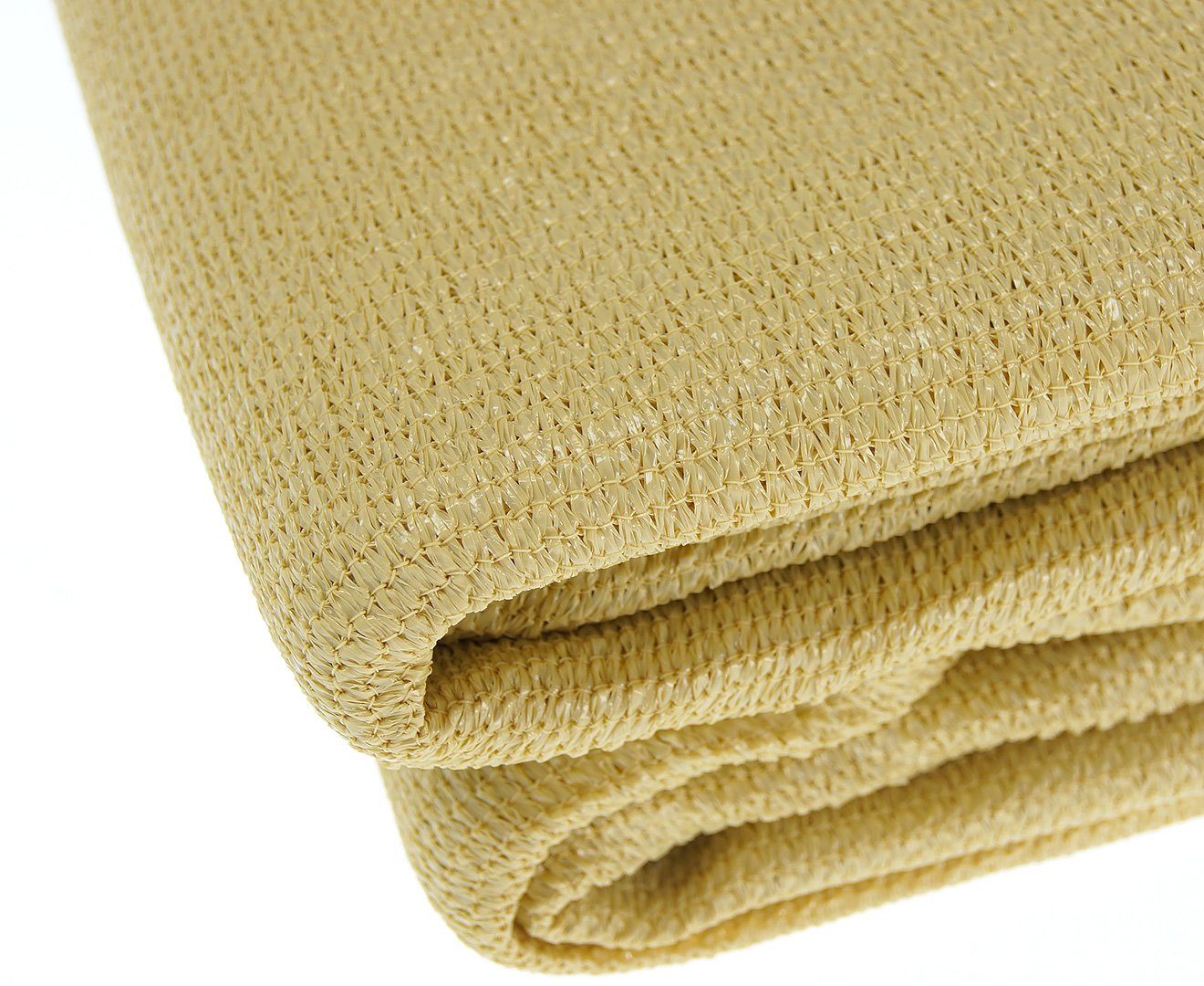 wallaroo-triangular-sail-3-6-x-3-6-x-3-6m-sand at www.mallsonline.com.au