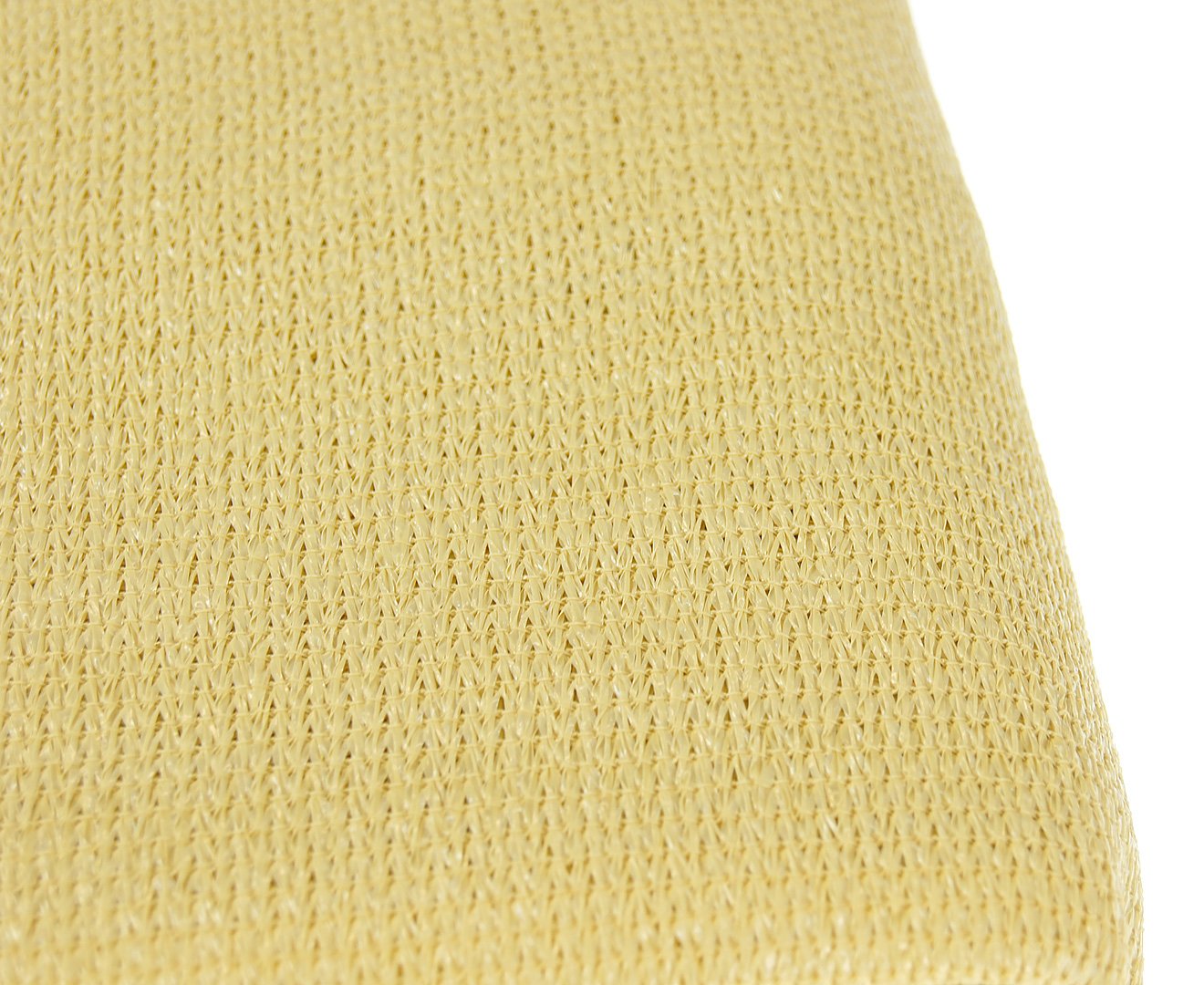 wallaroo-triangular-sail-3-6-x-3-6-x-3-6m-sand at www.mallsonline.com.au