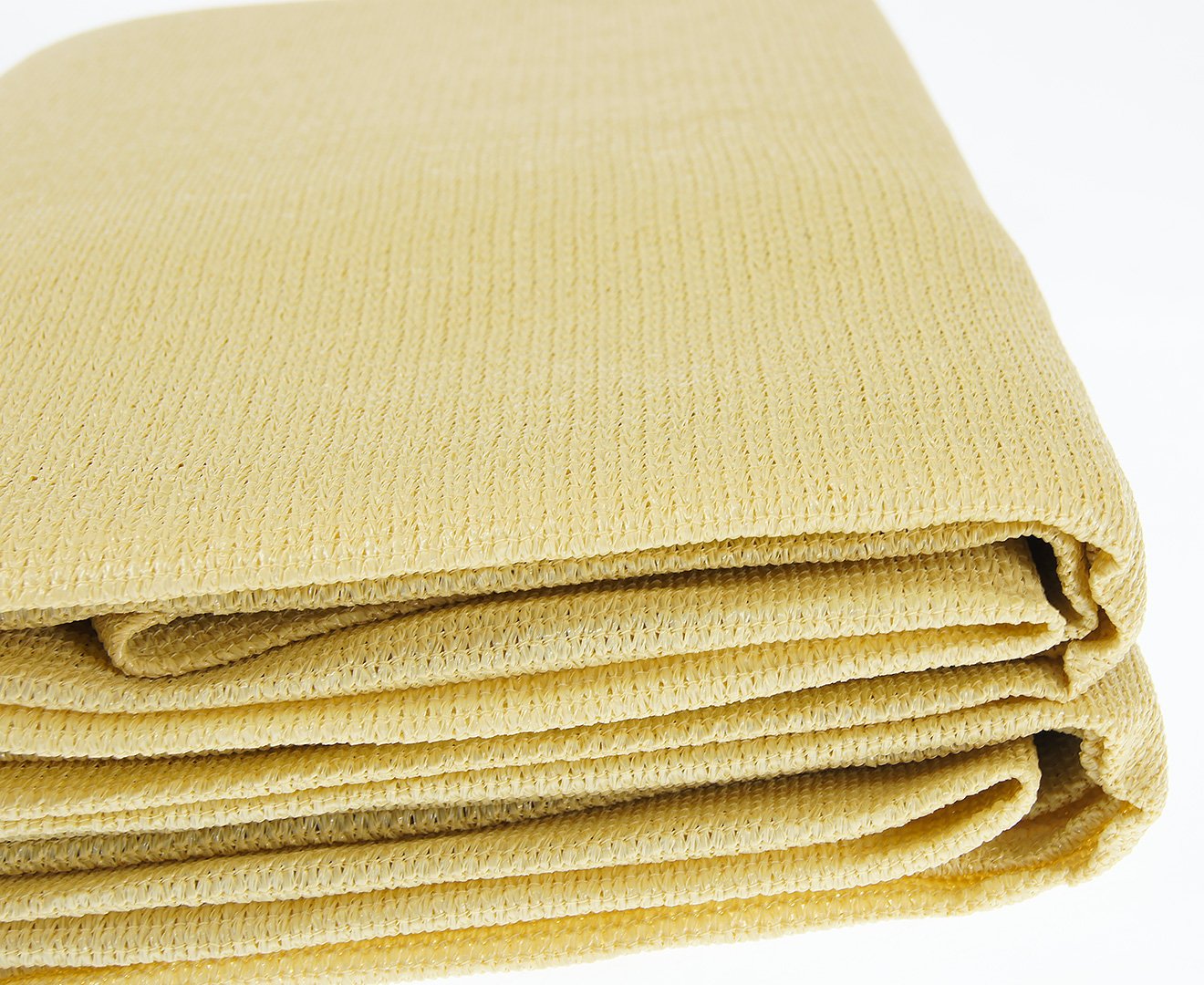 wallaroo-rectangular-shade-sail-3-x-2-5m-sand www.mallsonline.com.au