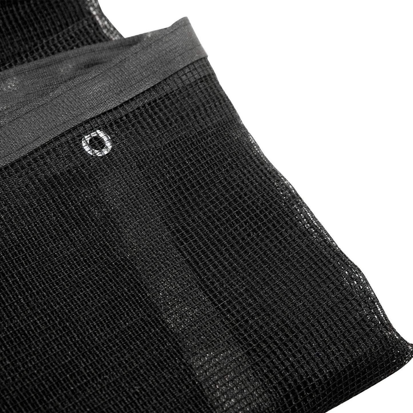 hydroactive-swimming-pool-net-5-x-12m www.mallsonline.com.au