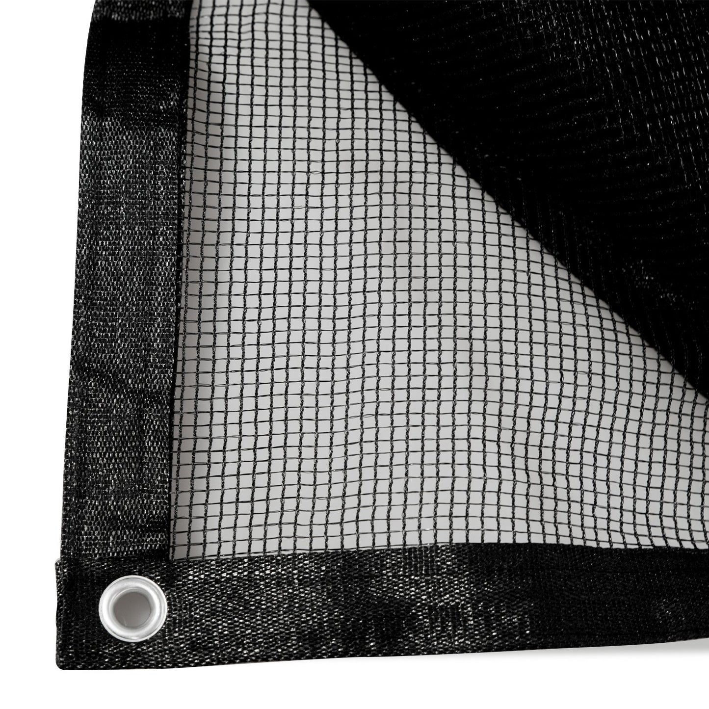 hydroactive-swimming-pool-net-5-x-12m www.mallsonline.com.au