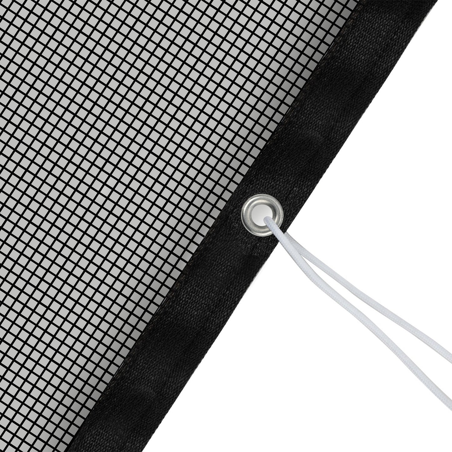 hydroactive-swimming-pool-net-5-x-12m www.mallsonline.com.au