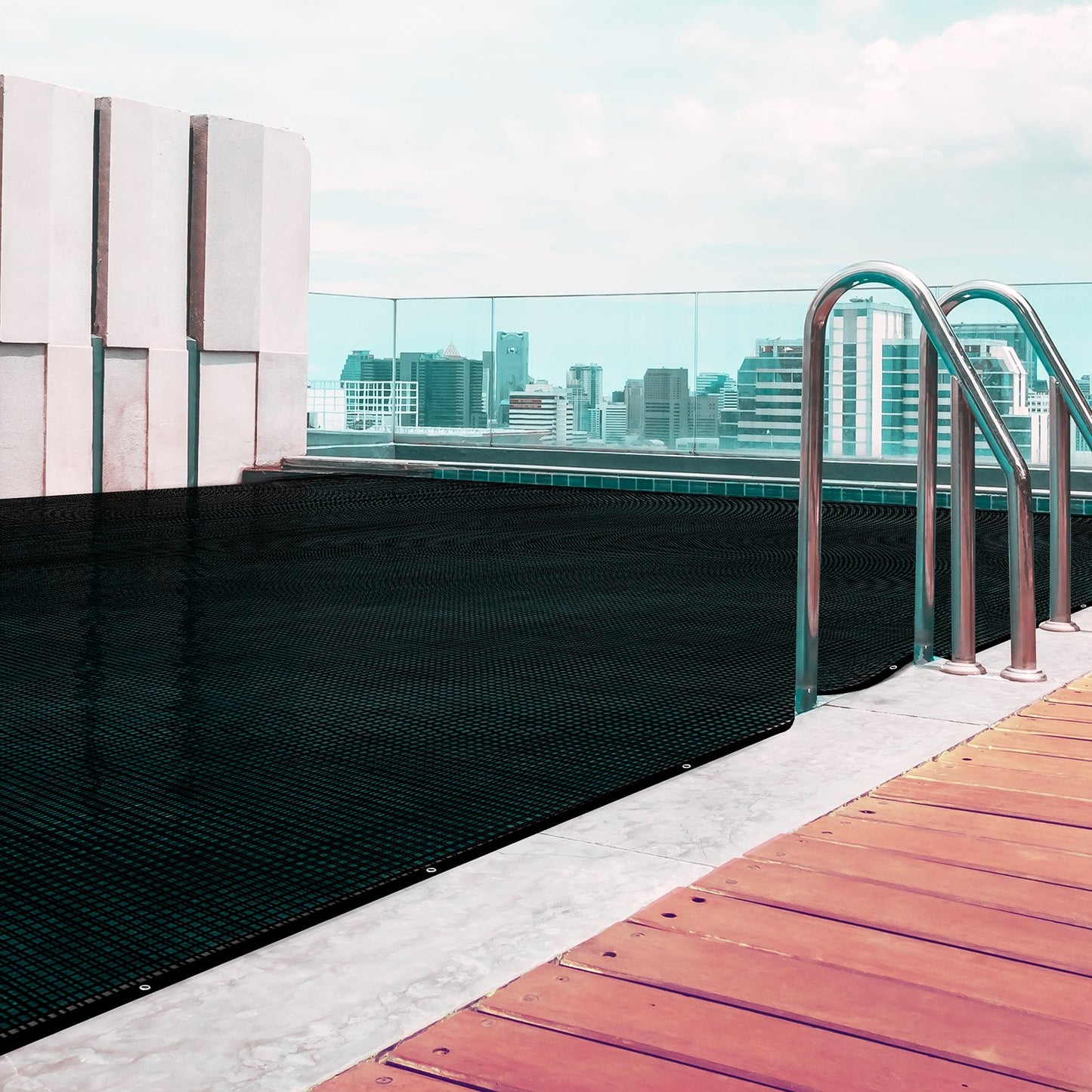 hydroactive-swimming-pool-net-5-x-12m www.mallsonline.com.au