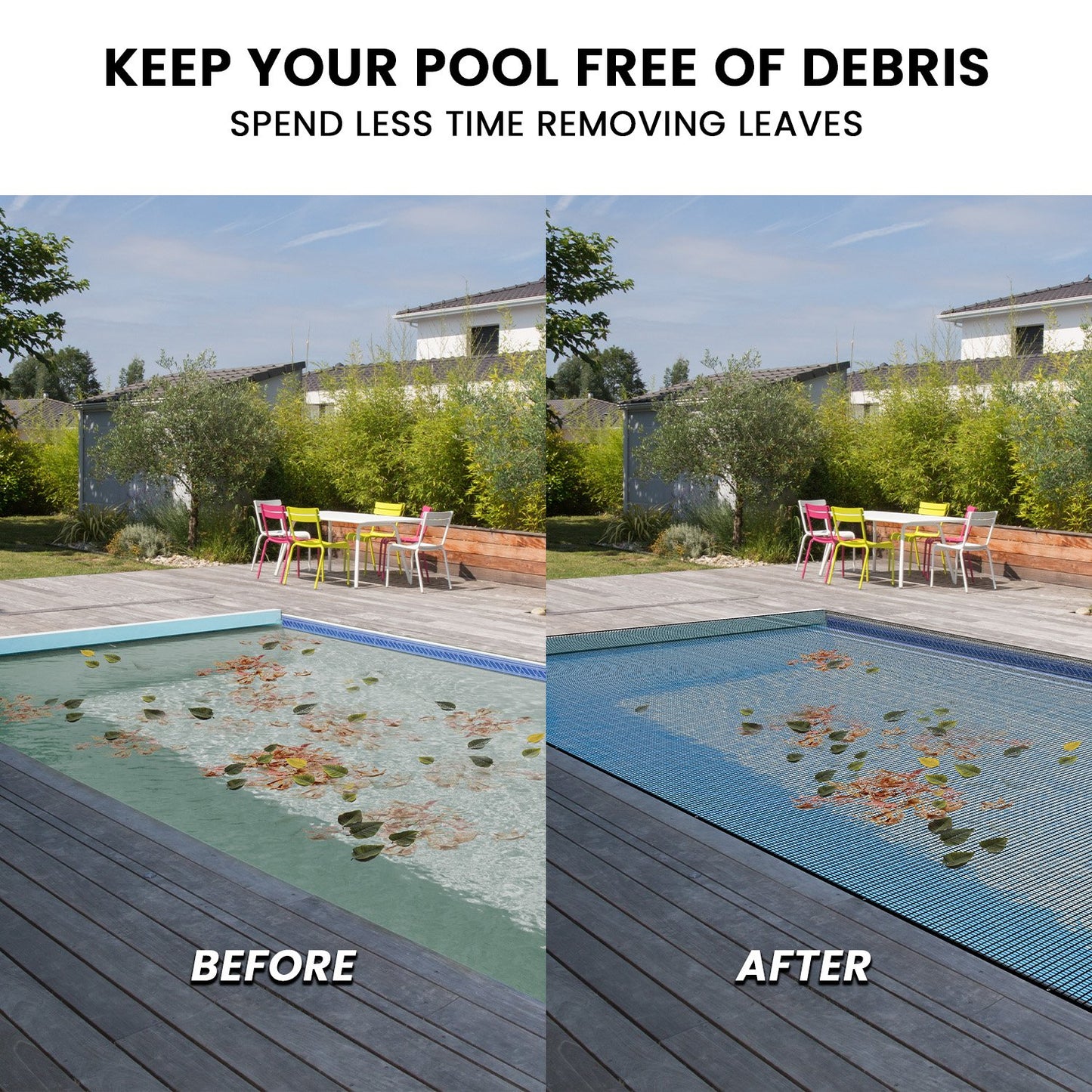 hydroactive-uv-resistant-swimming-pool-leaf-net-cover-6-x-11m www.mallsonline.com.au