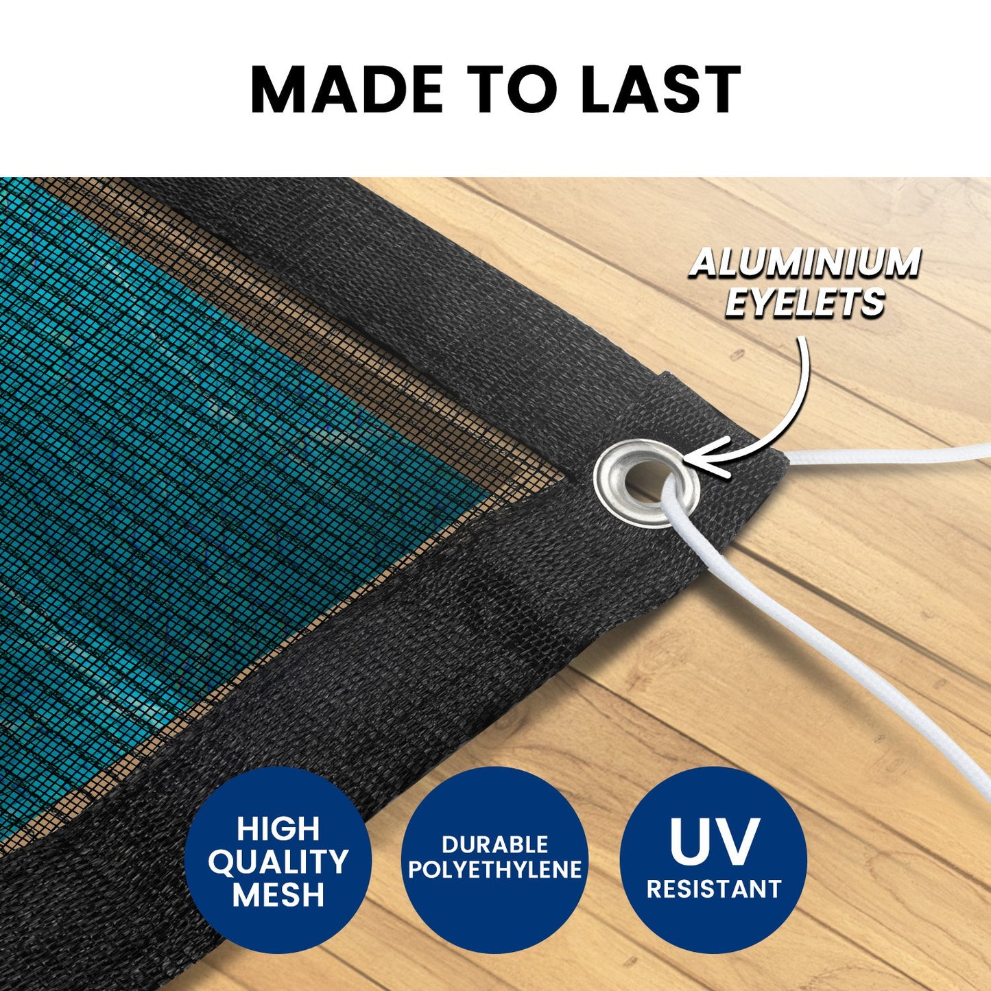 hydroactive-uv-resistant-swimming-pool-leaf-net-cover-6-x-11m www.mallsonline.com.au