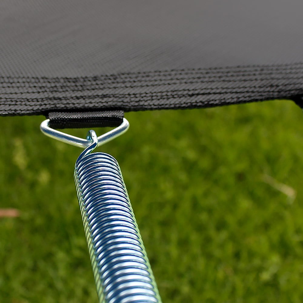 kahuna-oval-replacement-trampoline-mat-8ft-x-14ft www.mallsonline.com.au