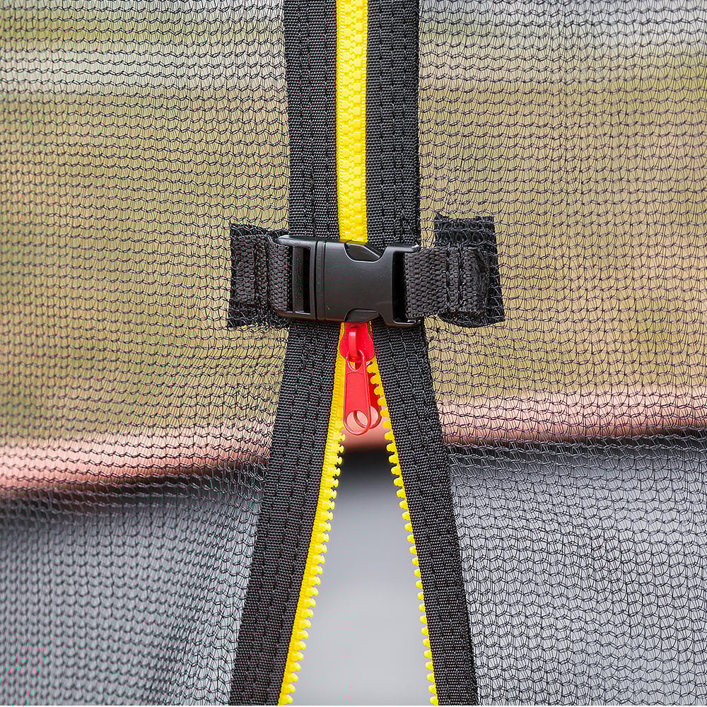 kahuna-replacement-trampoline-net-for-6ft-x-9ft-rectangular-trampoline www.mallsonline.com.au