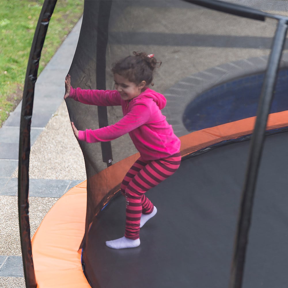 kahuna-replacement-trampoline-net-for-6ft-x-9ft-rectangular-trampoline www.mallsonline.com.au
