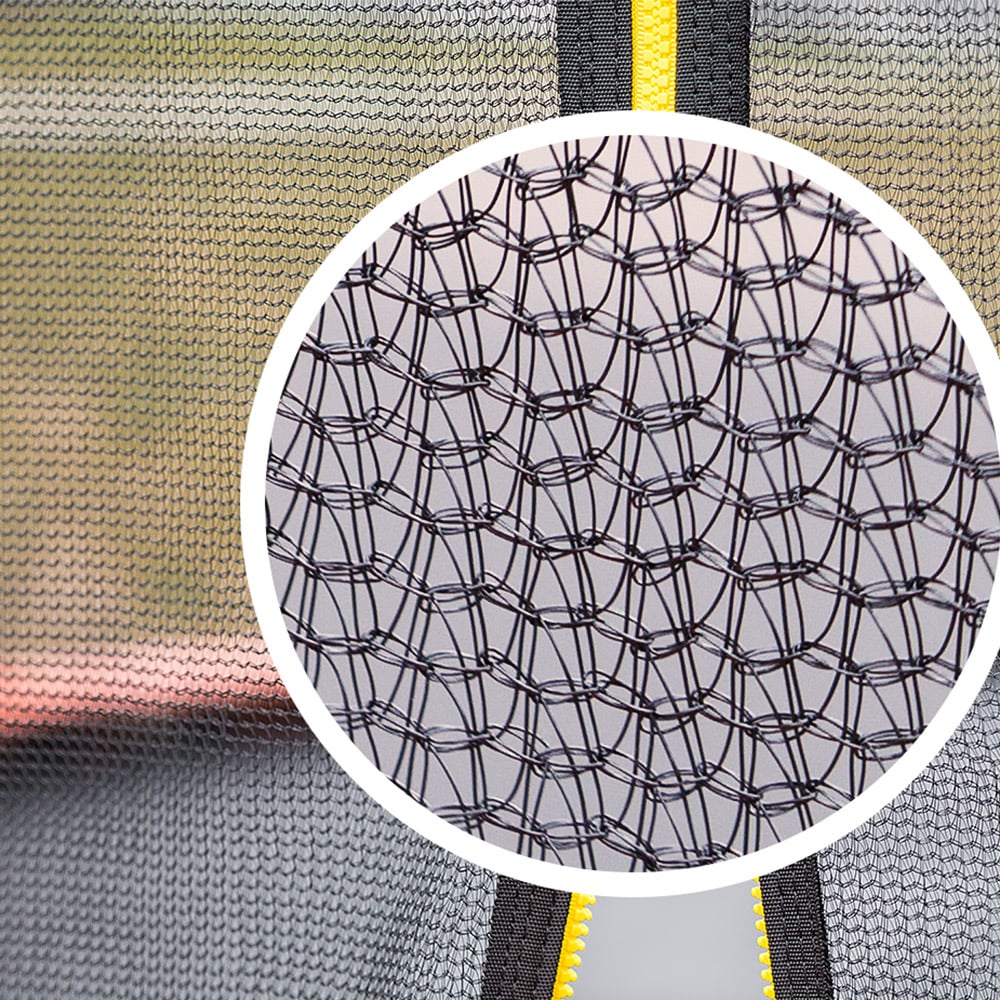 kahuna-replacement-trampoline-net-for-6ft-x-9ft-rectangular-trampoline www.mallsonline.com.au