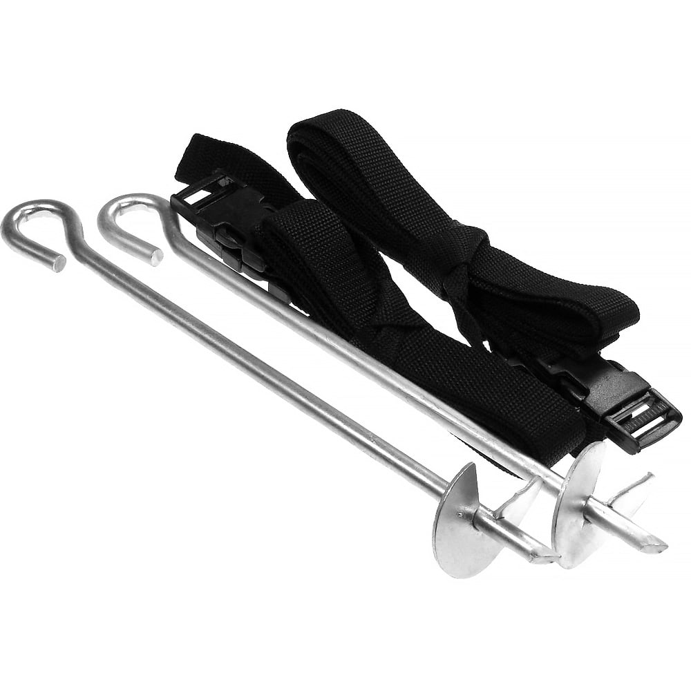 kahuna-trampoline-ground-anchor-kit www.mallsonline.com.au