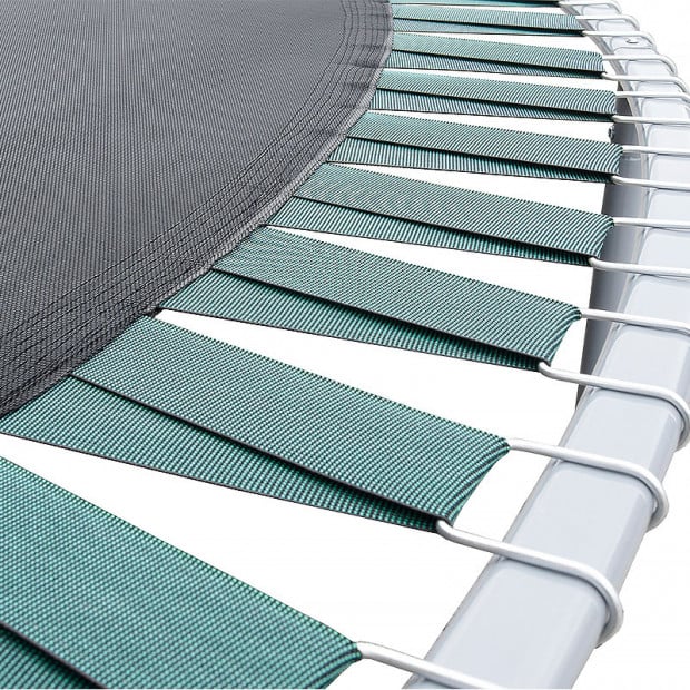 kahuna-springless-trampoline-replacement-mat-round-8ft www.mallsonline.com.au