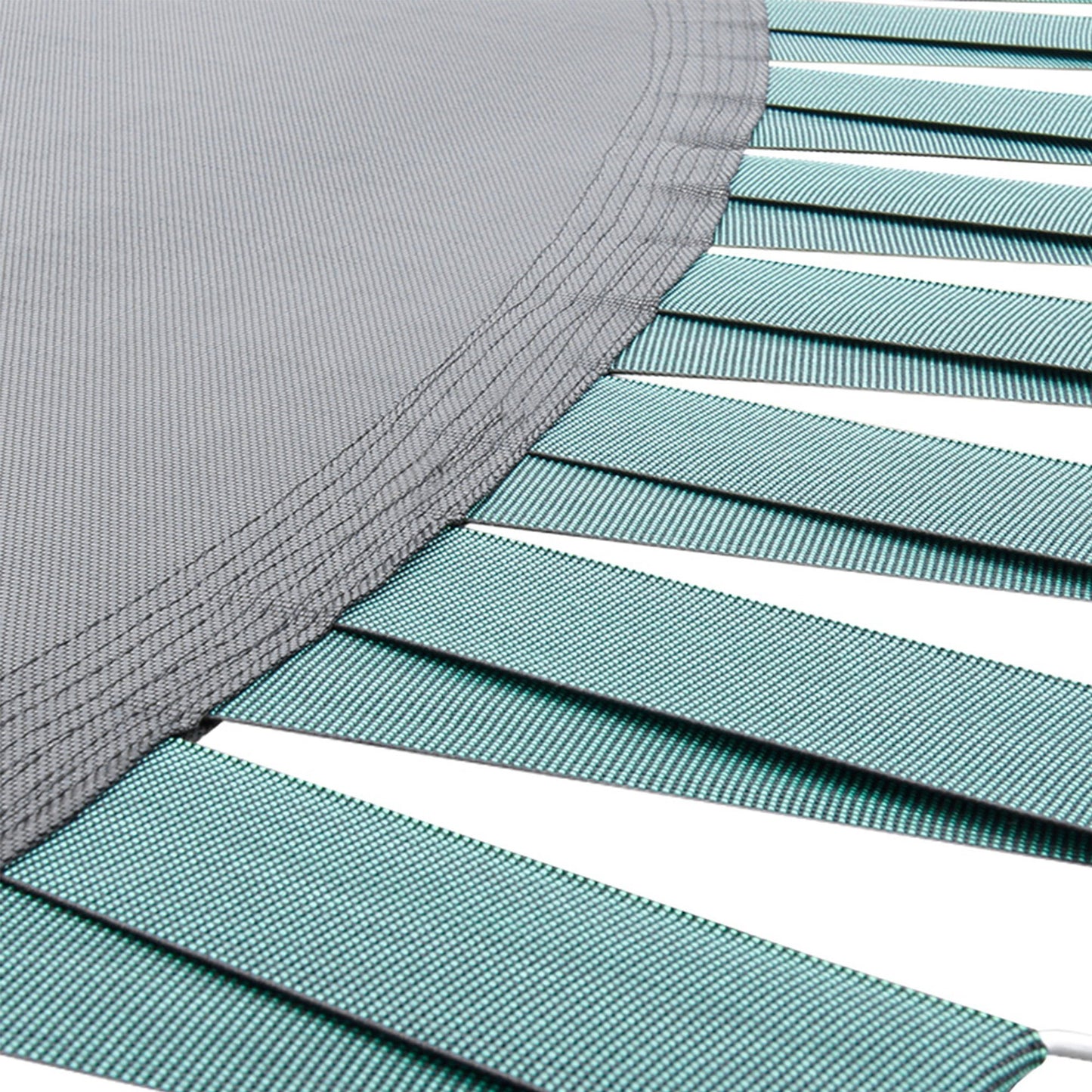 kahuna-springless-trampoline-replacement-mat-round-14ft www.mallsonline.com.au