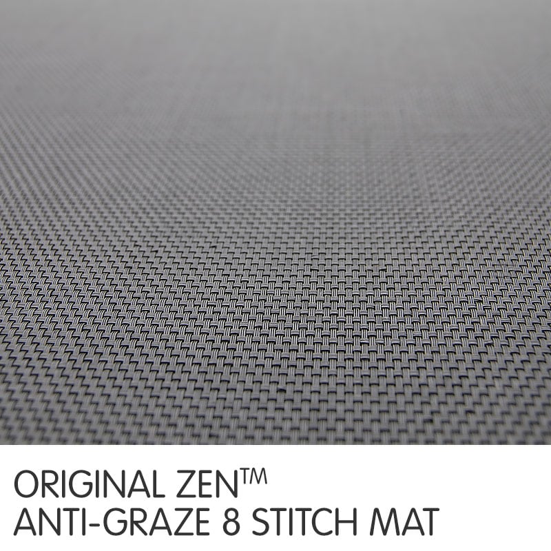 kahuna-12ft-replacement-trampoline-mat-round www.mallsonline.com.au
