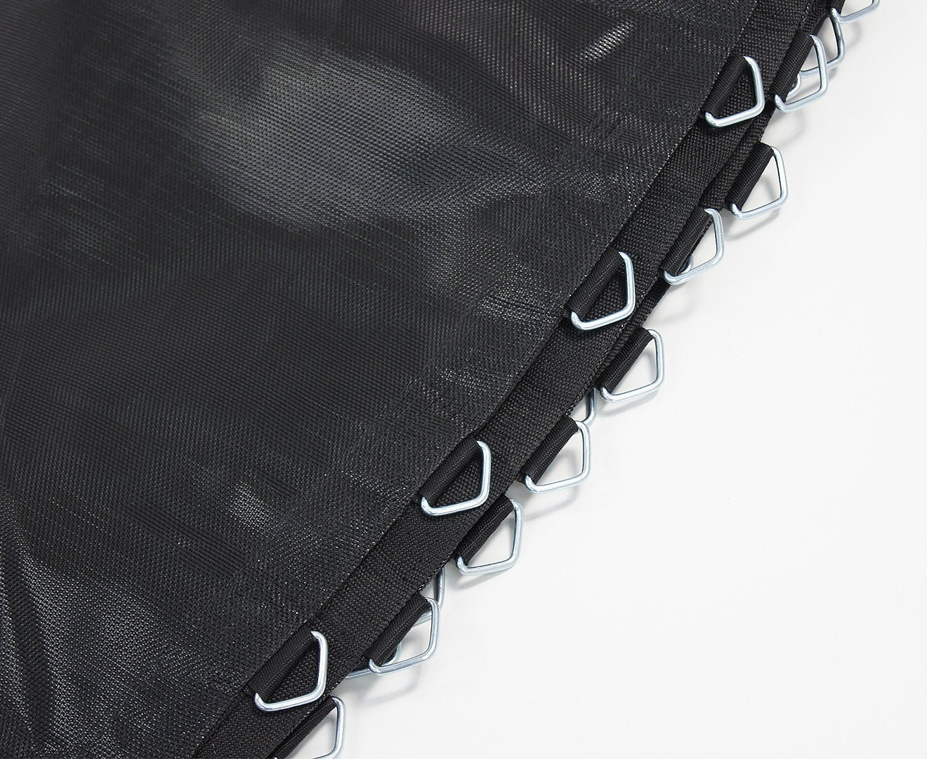 kahuna-13ft-replacement-trampoline-mat-round www.mallsonline.com.au