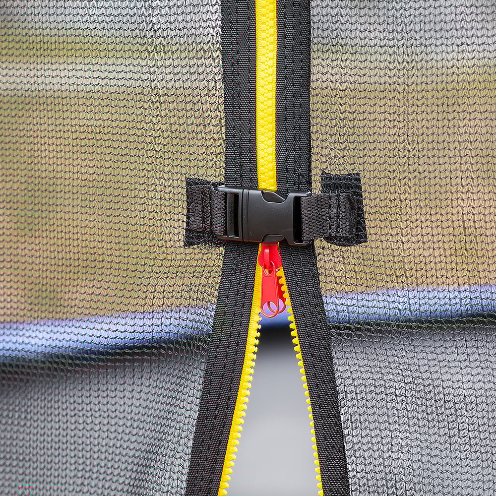 kahuna-14ft-8-pole-replacement-trampoline-net www.mallsonline.com.au