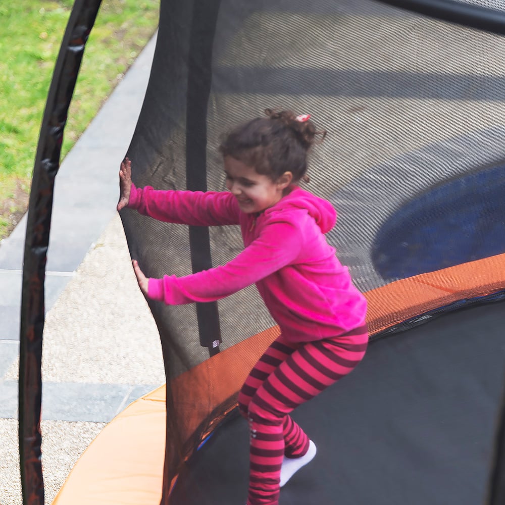 kahuna-14ft-8-pole-replacement-trampoline-net www.mallsonline.com.au
