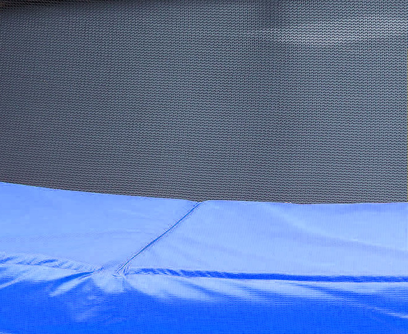 kahuna-new-6ft-replacement-reinforced-outdoor-round-trampoline-safety-spring-pad-cover www.mallsonline.com.au