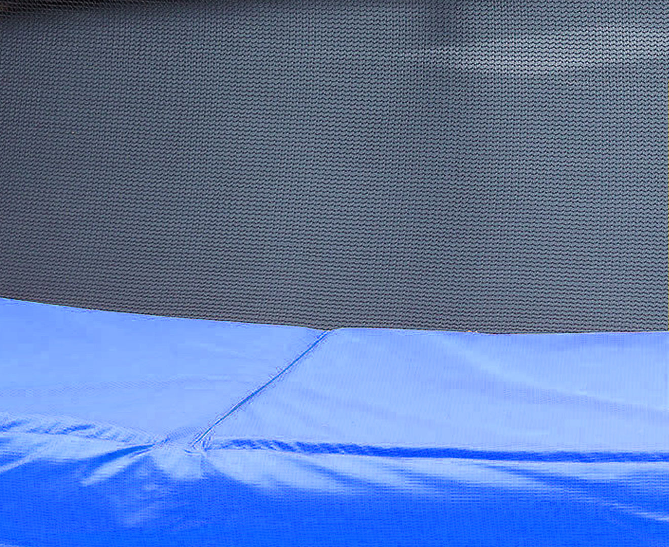 kahuna-10ft-trampoline-replacement-pad-round-blue www.mallsonline.com.au